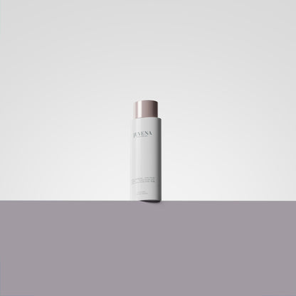 Lifting Peeling Powder/ Лифтинг пилинг