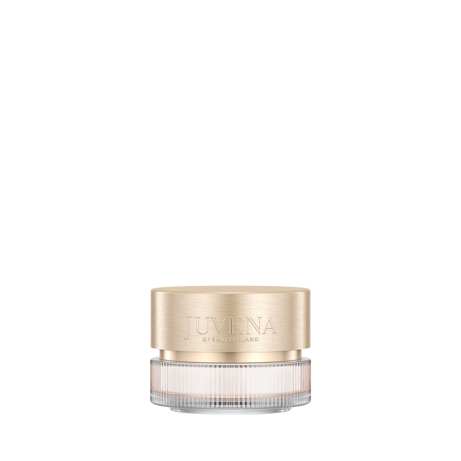 Miracle Beauty Mask/ Бюти маска