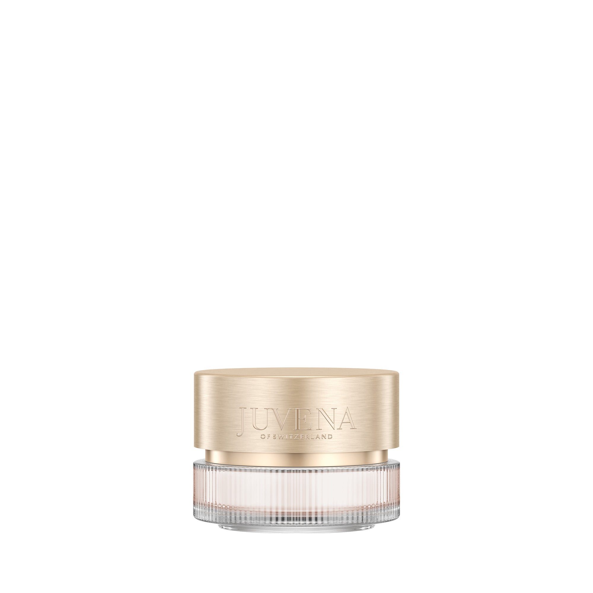 Miracle Beauty Mask/ Бюти маска