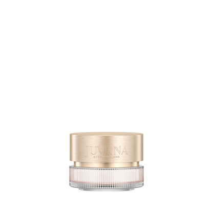 Miracle Beauty Mask/ Бюти маска
