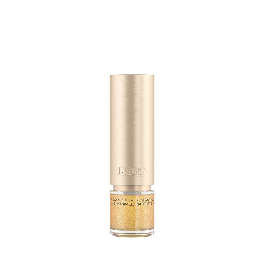 Miracle Serum Firm Hydrate/ Стягащ и хидратиращ серум