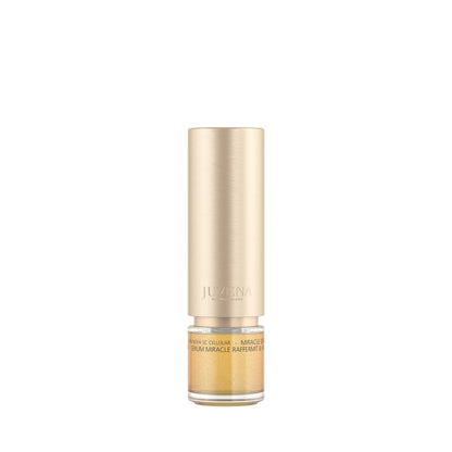 Miracle Serum Firm Hydrate/ Стягащ и хидратиращ серум