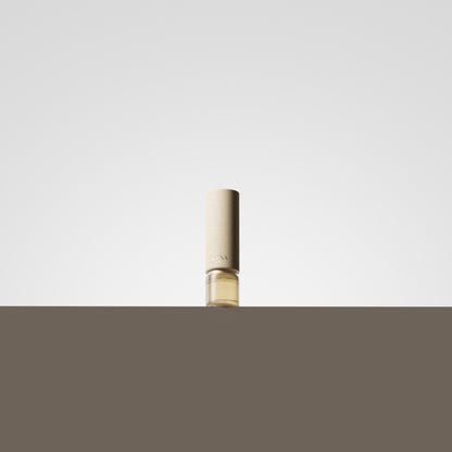 Miracle Serum Firm Hydrate/ Стягащ и хидратиращ серум