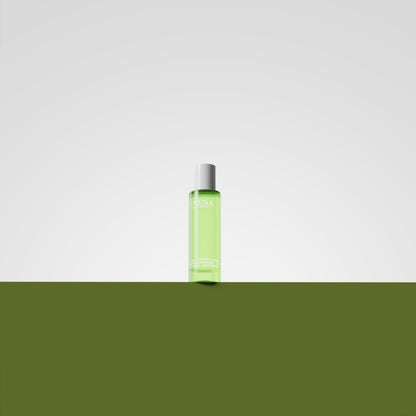 Detoxifying Cleansing Oil/ Детоксикиращо почистващо олио