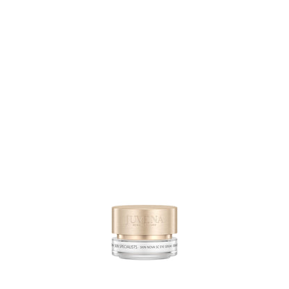 Skin Nova SC Eye Serum/ SS SKIN NOVA Околоочен Серум