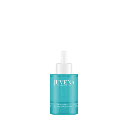 Aqua Recharge Essence/ Хидратираща есенция