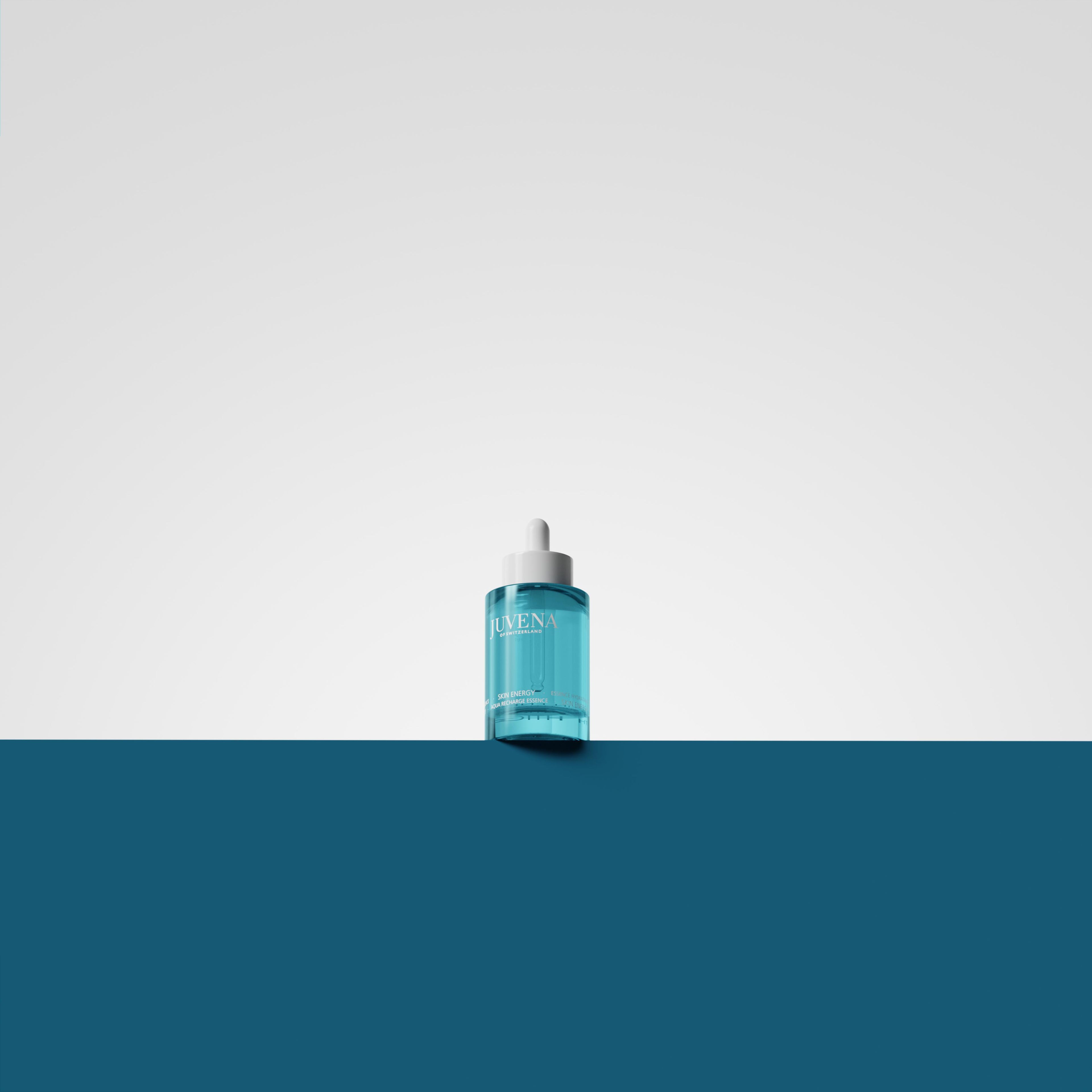 Aqua Recharge Essence/ Хидратираща есенция