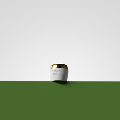 Fascianista Body Cream/ SKIN NOVA Крем за тяло