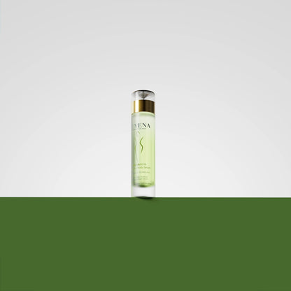 Fascianista Body Serum/ SKIN NOVA Серум за тяло