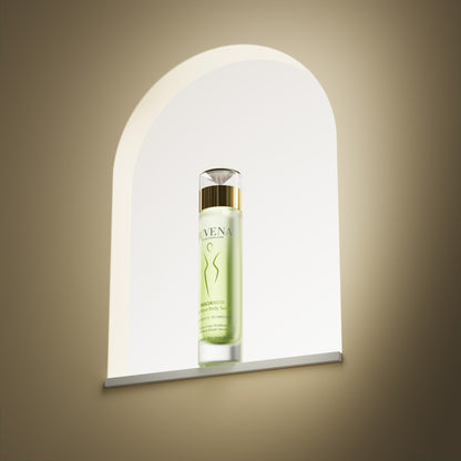 Fascianista Body Serum/ SKIN NOVA Серум за тяло