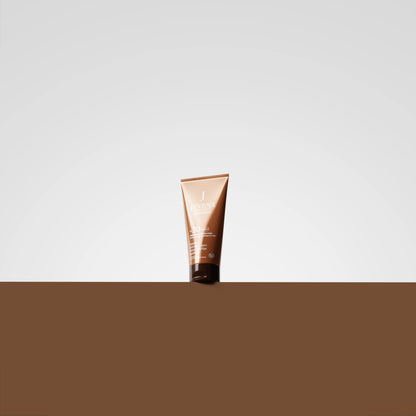 Sunsation Anti-Age Cream SPF 30/ Крем срещу стареене с SPF 30