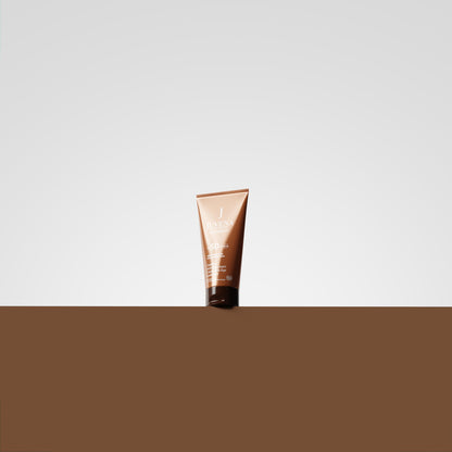 Sunsation Anti-Age Cream SPF 50/ Крем срещу стареене с SPF 50
