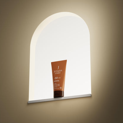 Sunsation Anti-Age Cream SPF 50/ Крем срещу стареене с SPF 50