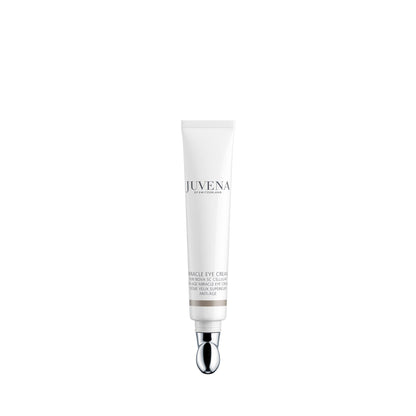 Miracle Eye Cream/ Крем за очи