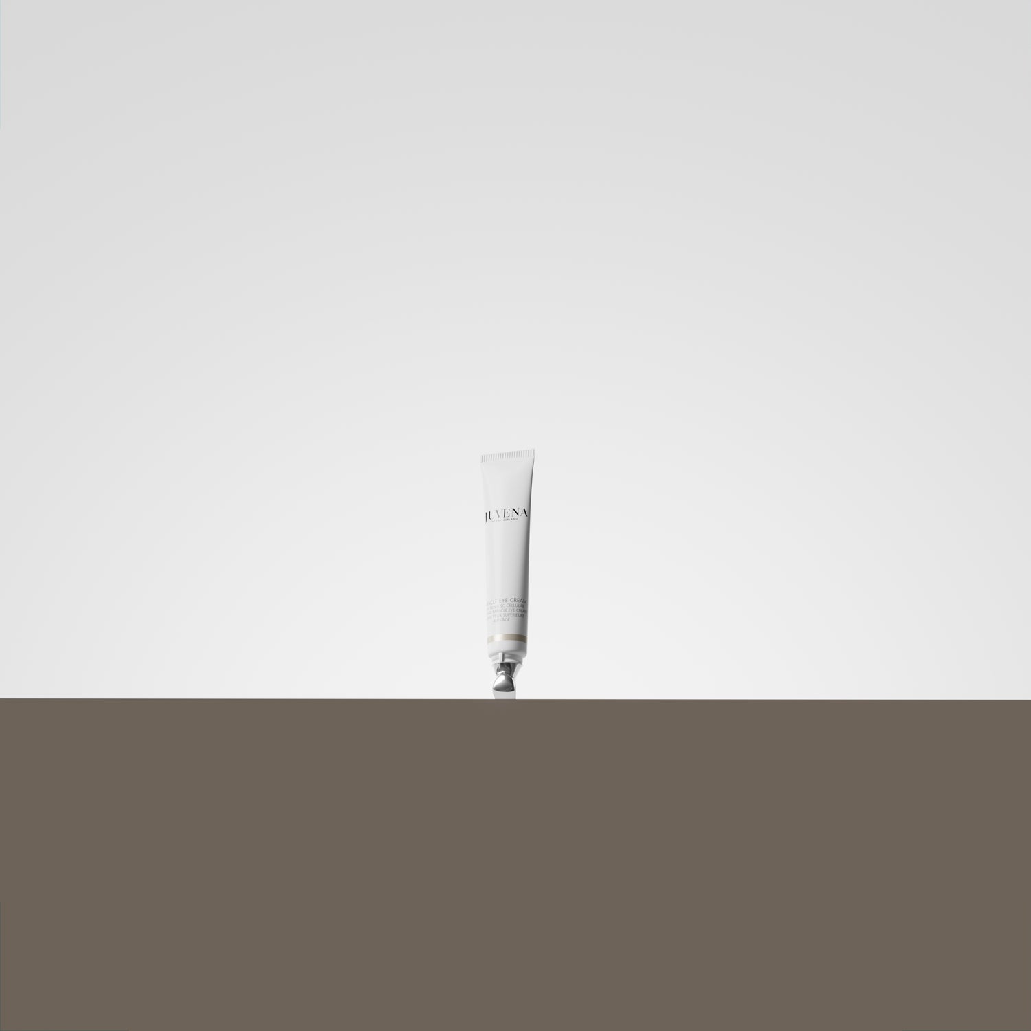 Miracle Eye Cream/ Крем за очи