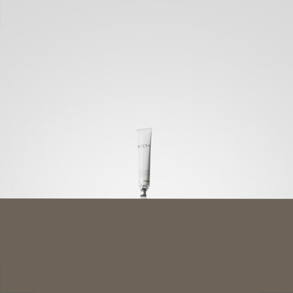 Miracle Eye Cream/ Крем за очи