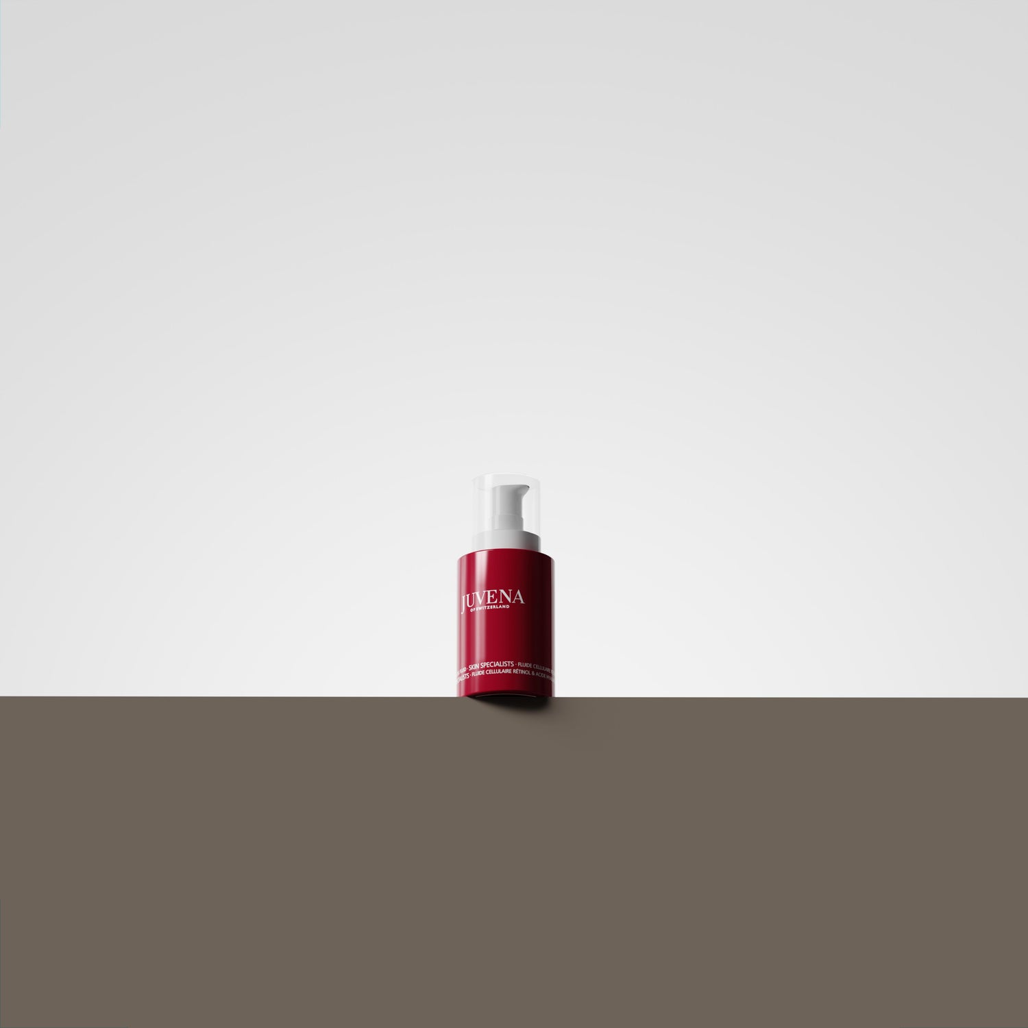 Retinol Hyaluron Cell Fluid/ SS Kлетъчен флуид с ретинол хиалурон