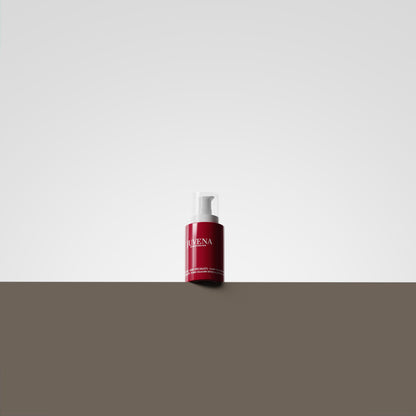 Retinol Hyaluron Cell Fluid/ SS Kлетъчен флуид с ретинол хиалурон