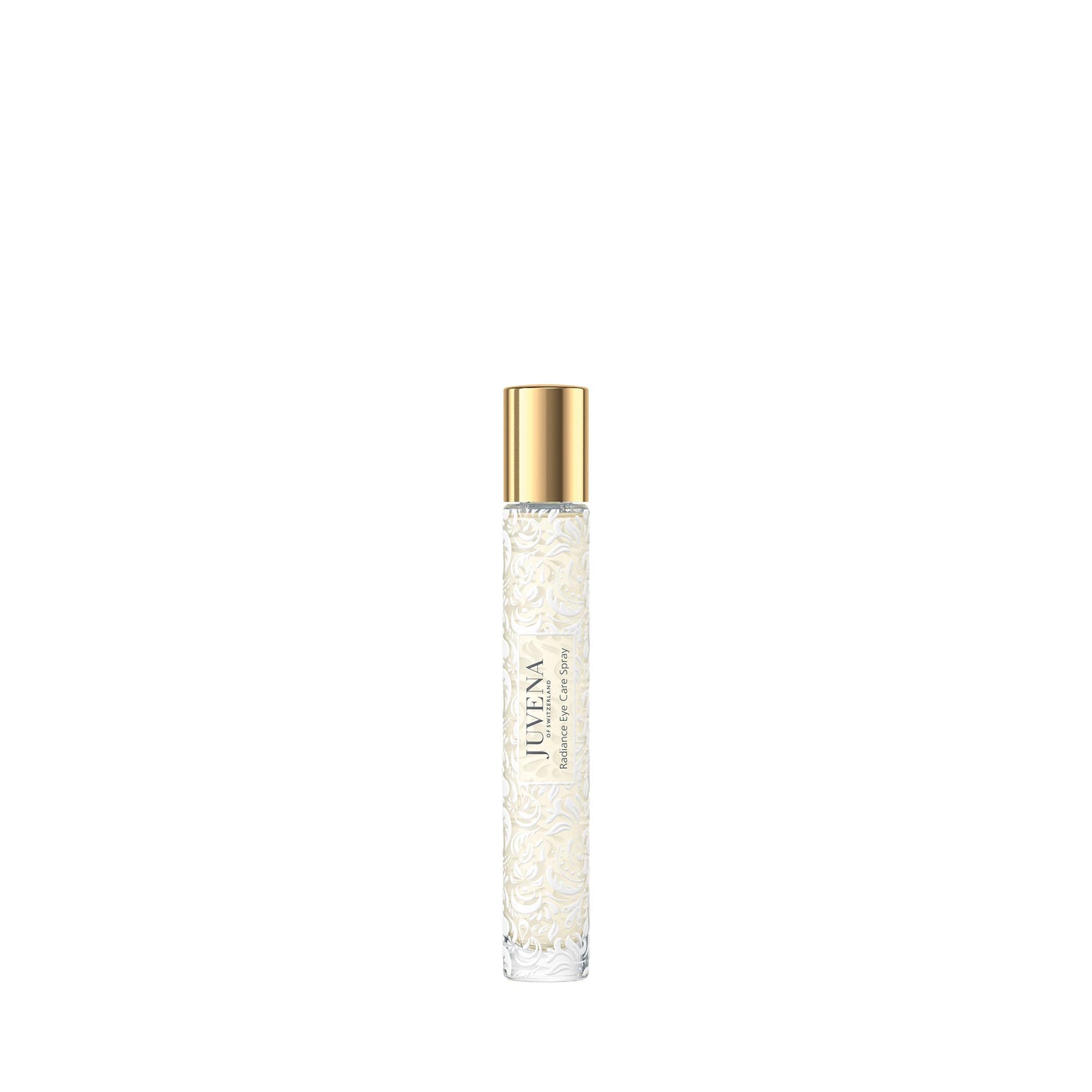 Radiance Eye Care Spray/ SS Спрей за очи
