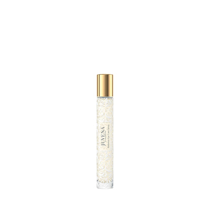 Radiance Eye Care Spray/ SS Спрей за очи