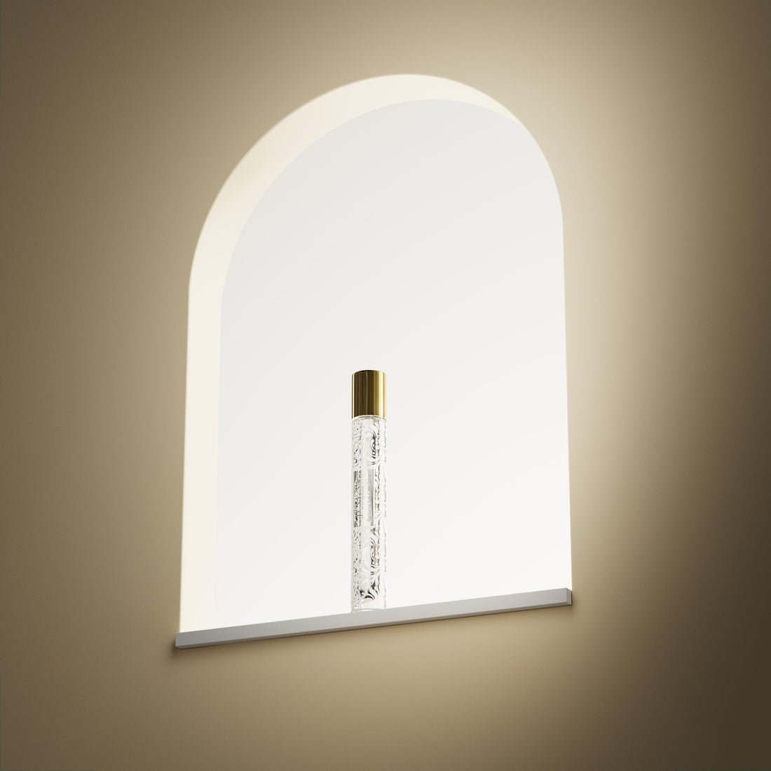 Radiance Eye Care Spray/ SS Спрей за очи