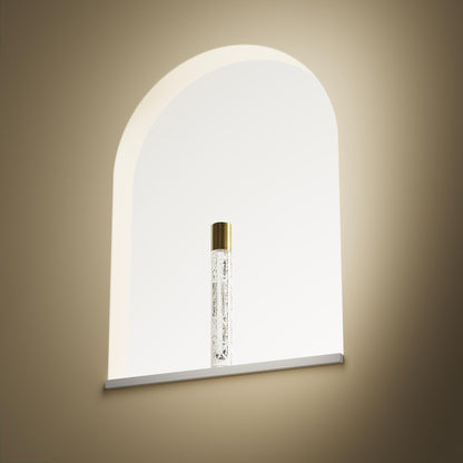 Radiance Eye Care Spray/ SS Спрей за очи