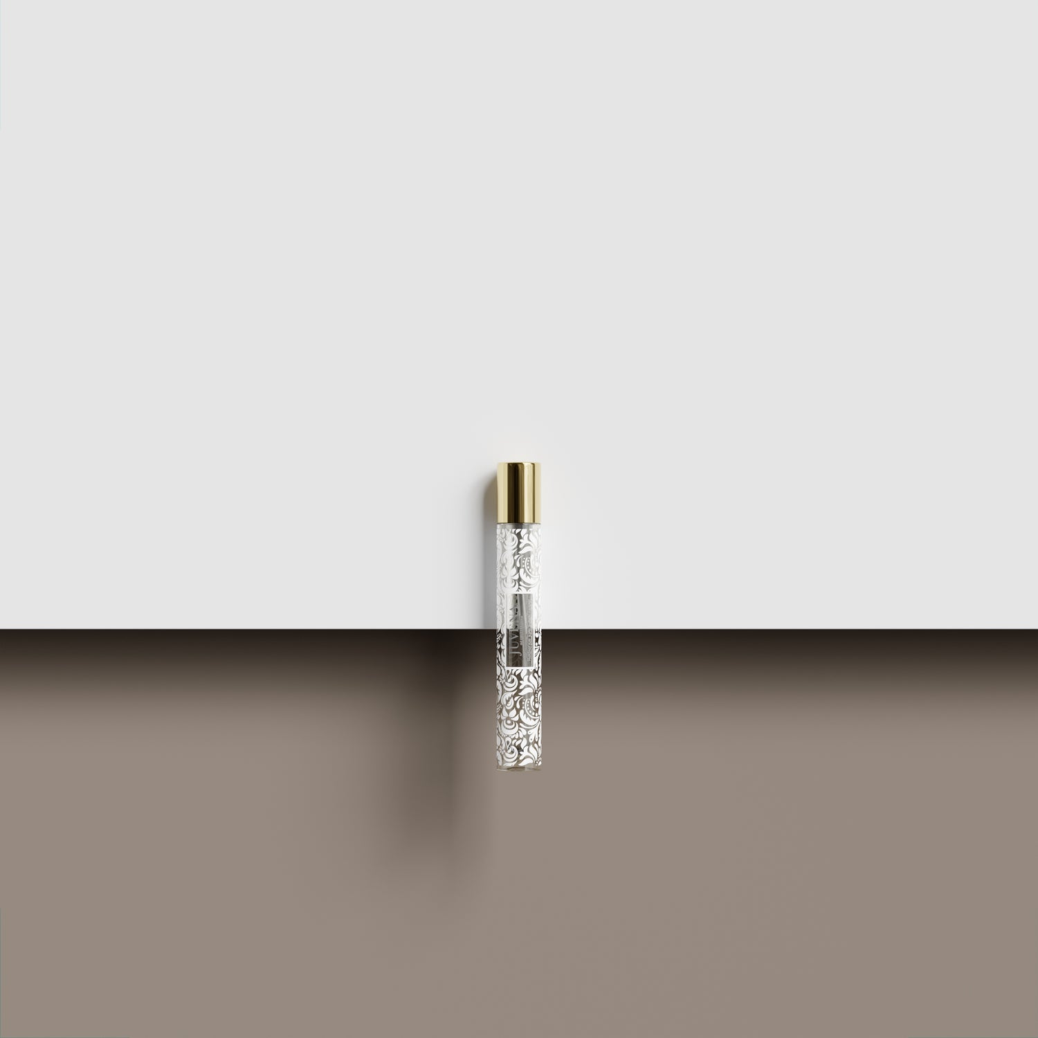 Radiance Eye Care Spray/ SS Спрей за очи
