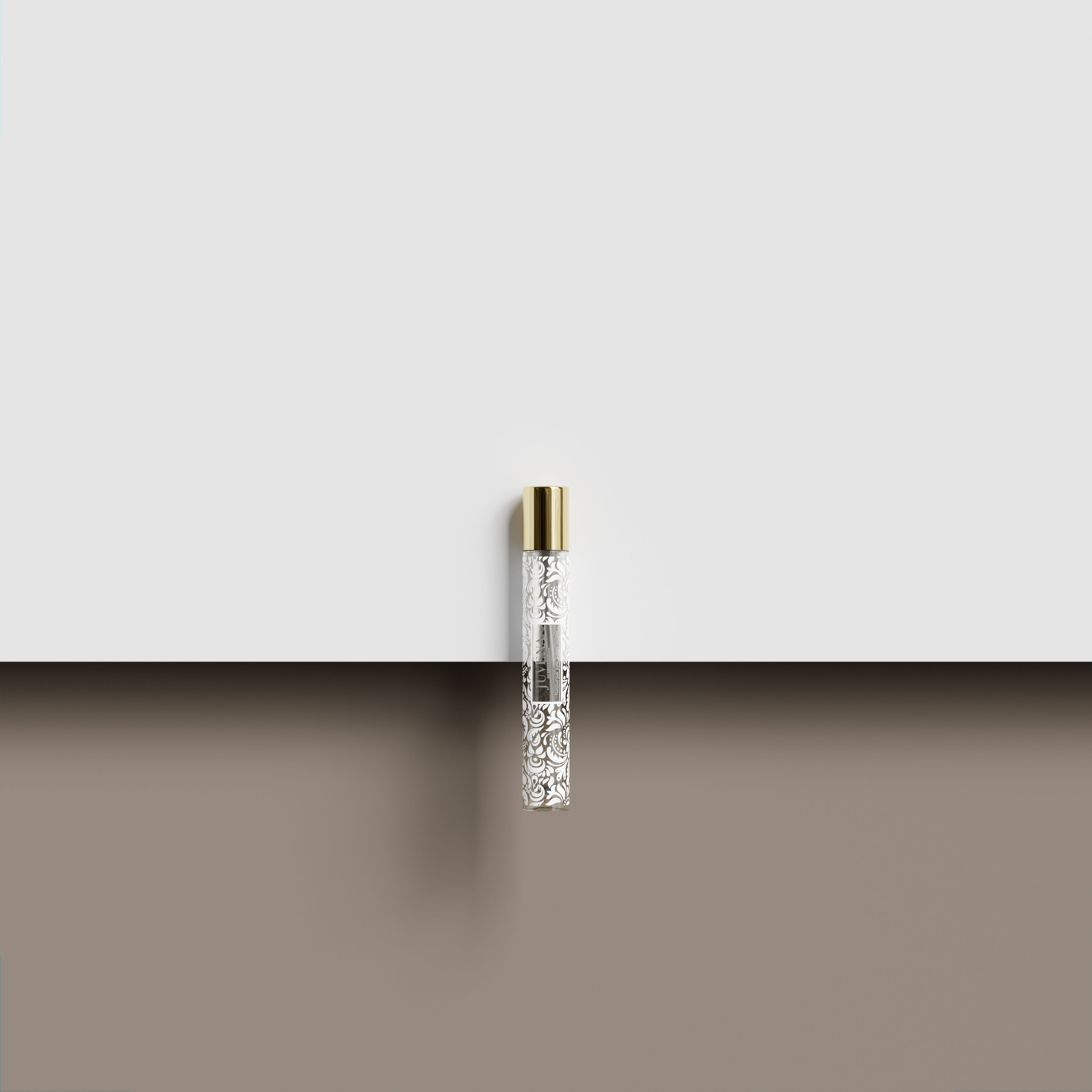 Radiance Eye Care Spray/ SS Спрей за очи