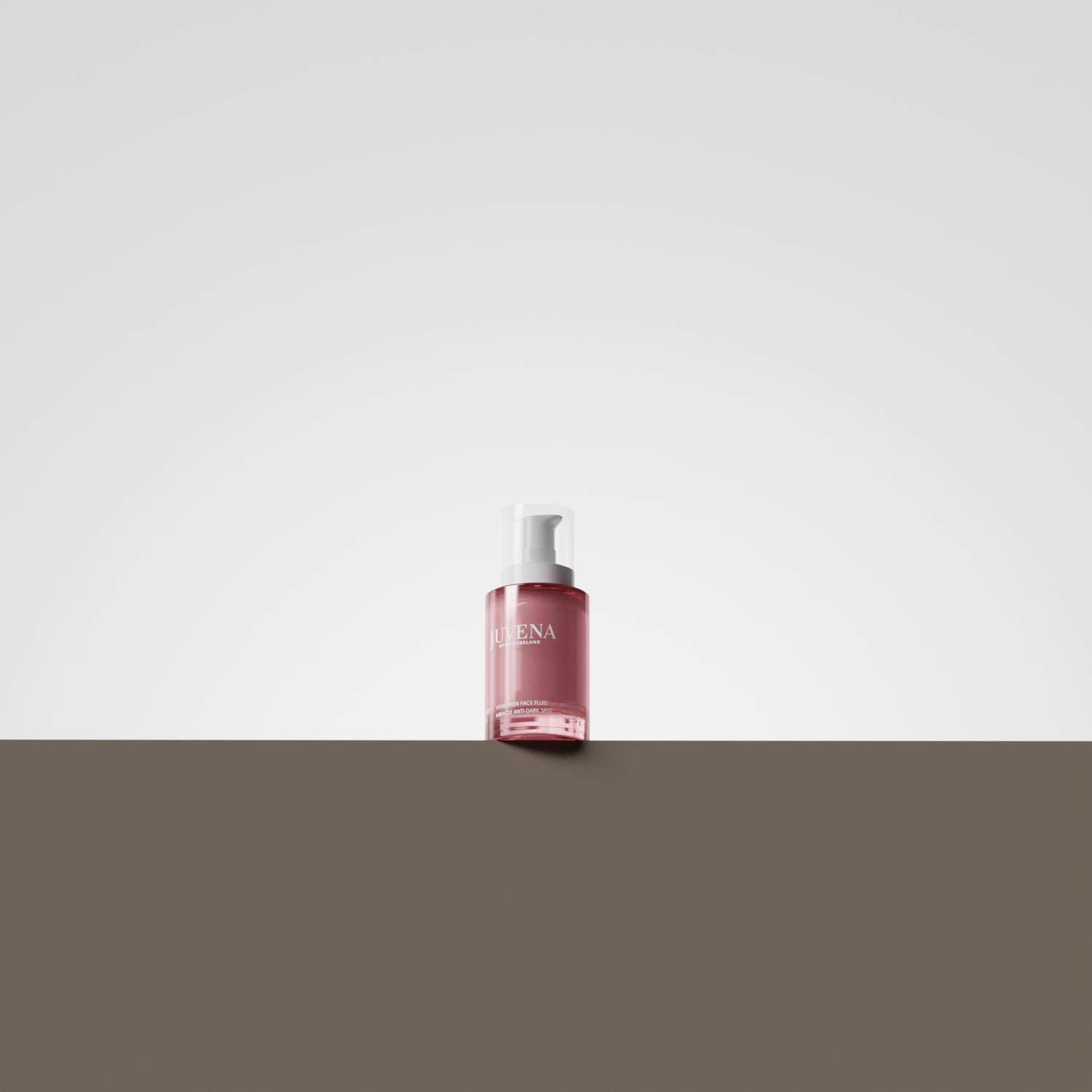 Miracle Anti-Dark Spot Hyaluron Face Fluid/ Флуид против пигменти петна