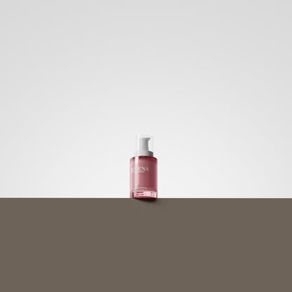 Miracle Anti-Dark Spot Hyaluron Face Fluid/ Флуид против пигменти петна