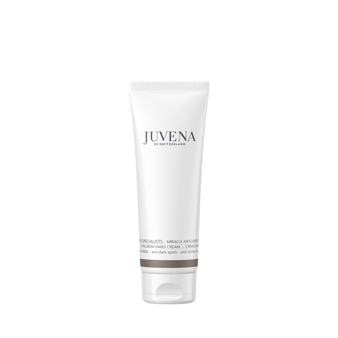 Miracle Anti-Dark Spot Hyaluron Hand Cream/ Kрем за ръце против пигменти петна