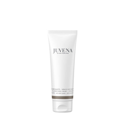 Miracle Anti-Dark Spot Hyaluron Hand Cream/ Kрем за ръце против пигменти петна
