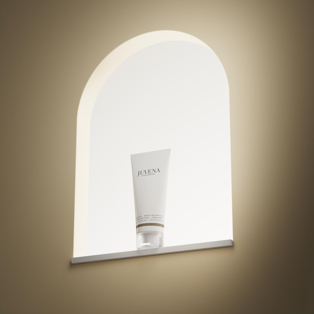 Miracle Anti-Dark Spot Hyaluron Hand Cream/ Kрем за ръце против пигменти петна
