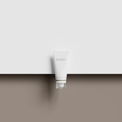 Miracle Anti-Dark Spot Hyaluron Hand Cream/ Kрем за ръце против пигменти петна