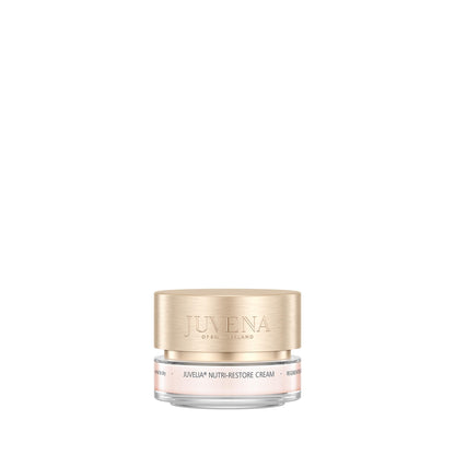 Nutri-Restore Cream/ Възстановяващ и подхранващ крем