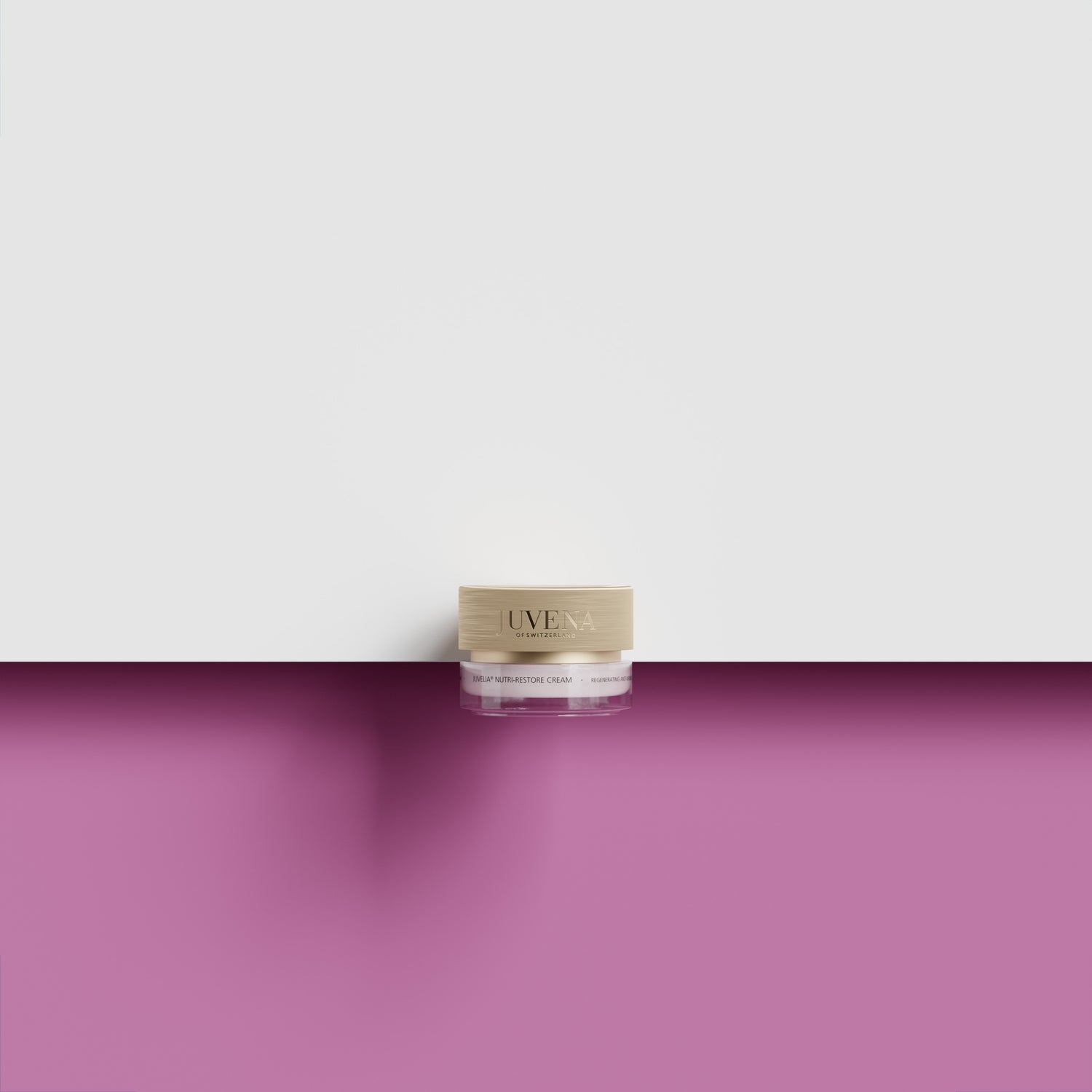 Nutri-Restore Cream/ Възстановяващ и подхранващ крем