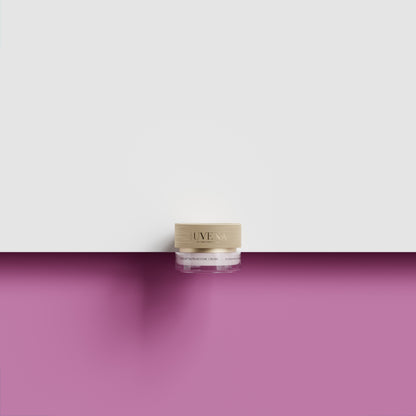 Nutri-Restore Cream/ Възстановяващ и подхранващ крем