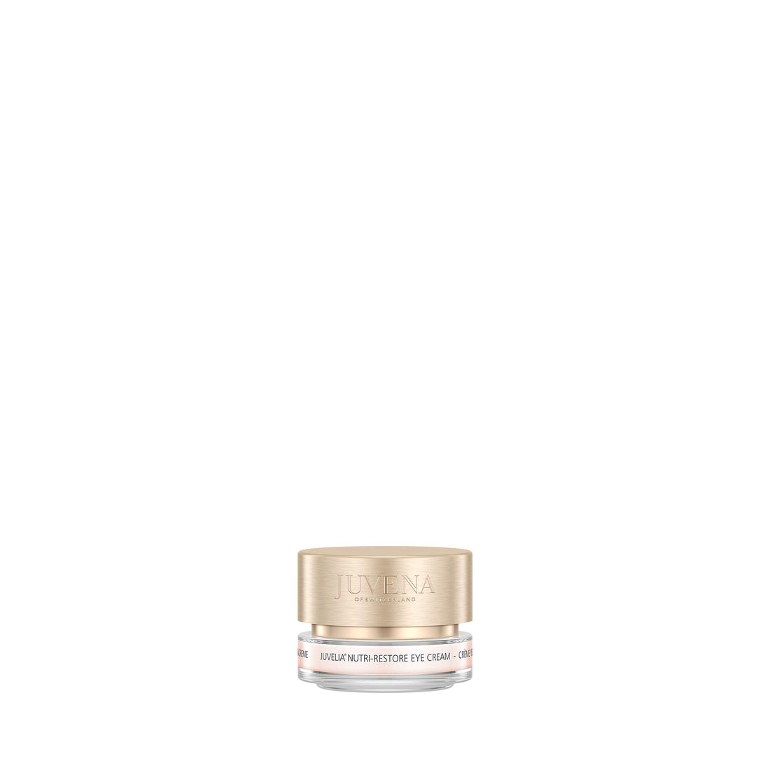 Nutri-Restore Eye Cream/ Възстановяващ и подхранващ околоочен крем