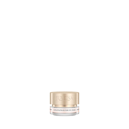 Nutri-Restore Eye Cream/ Възстановяващ и подхранващ околоочен крем
