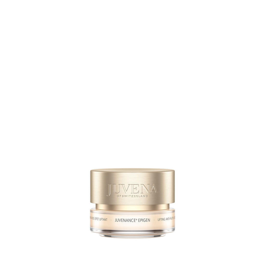 JUVENANCE® Epigen Lifting Anti-Wrinkle Day Cream/ Дневен лифтинг крем