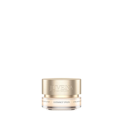 JUVENANCE® Epigen Lifting Anti-Wrinkle Day Cream/ Дневен лифтинг крем