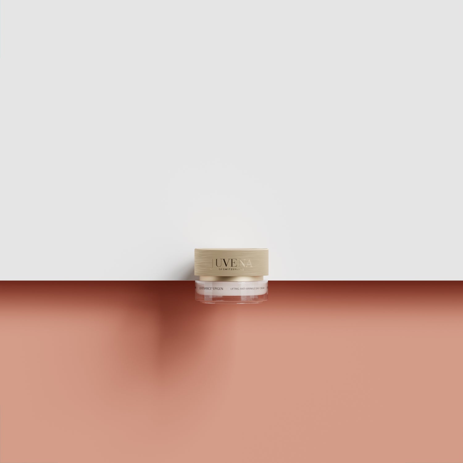 JUVENANCE® Epigen Lifting Anti-Wrinkle Day Cream/ Дневен лифтинг крем
