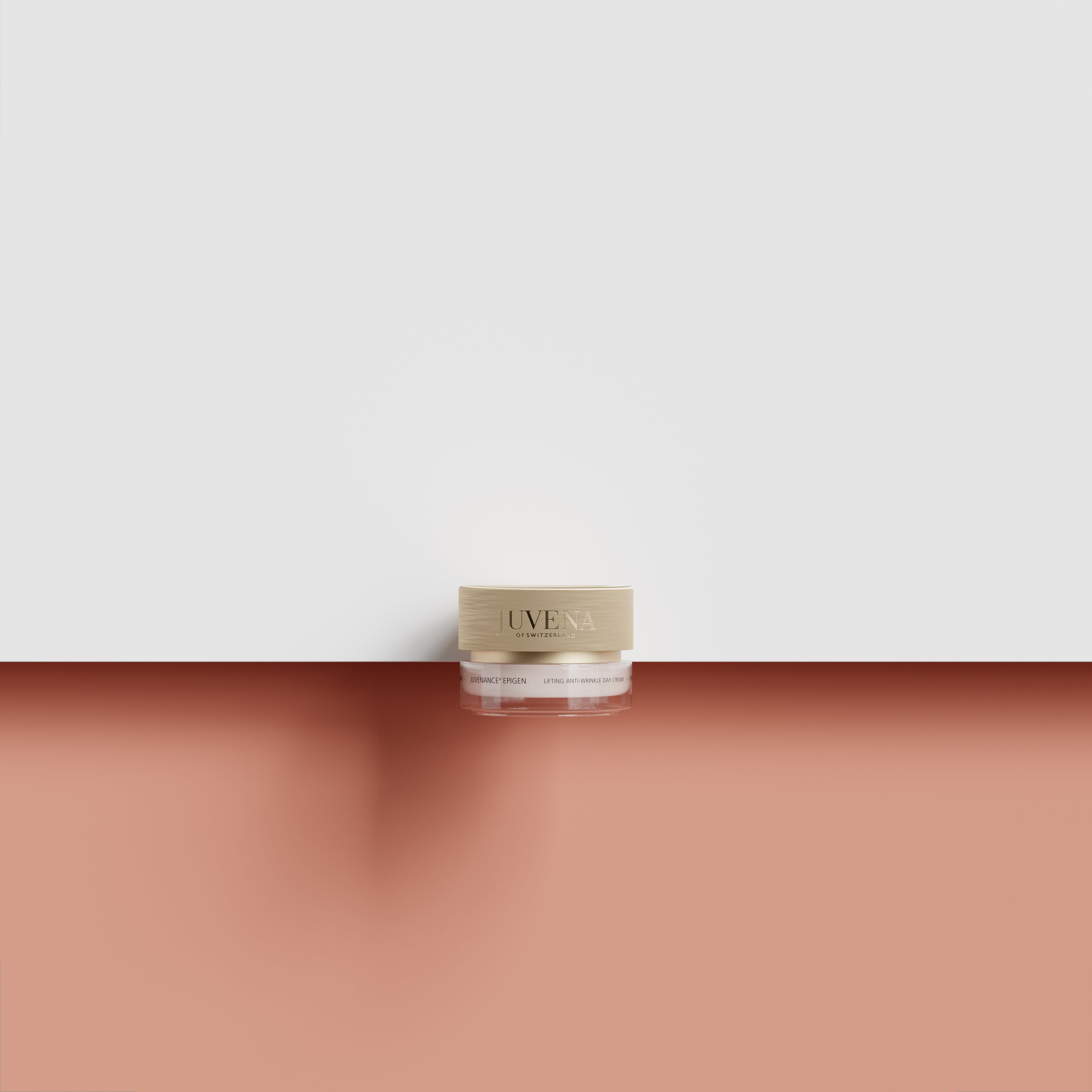 JUVENANCE® Epigen Lifting Anti-Wrinkle Day Cream/ Дневен лифтинг крем