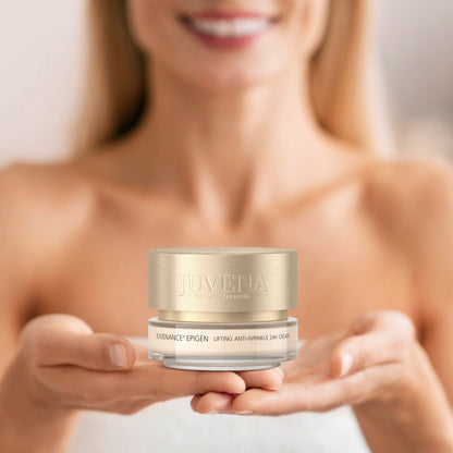JUVENANCE® Epigen Lifting Anti-Wrinkle 24H Cream/ Лифтинг крем 24 часа