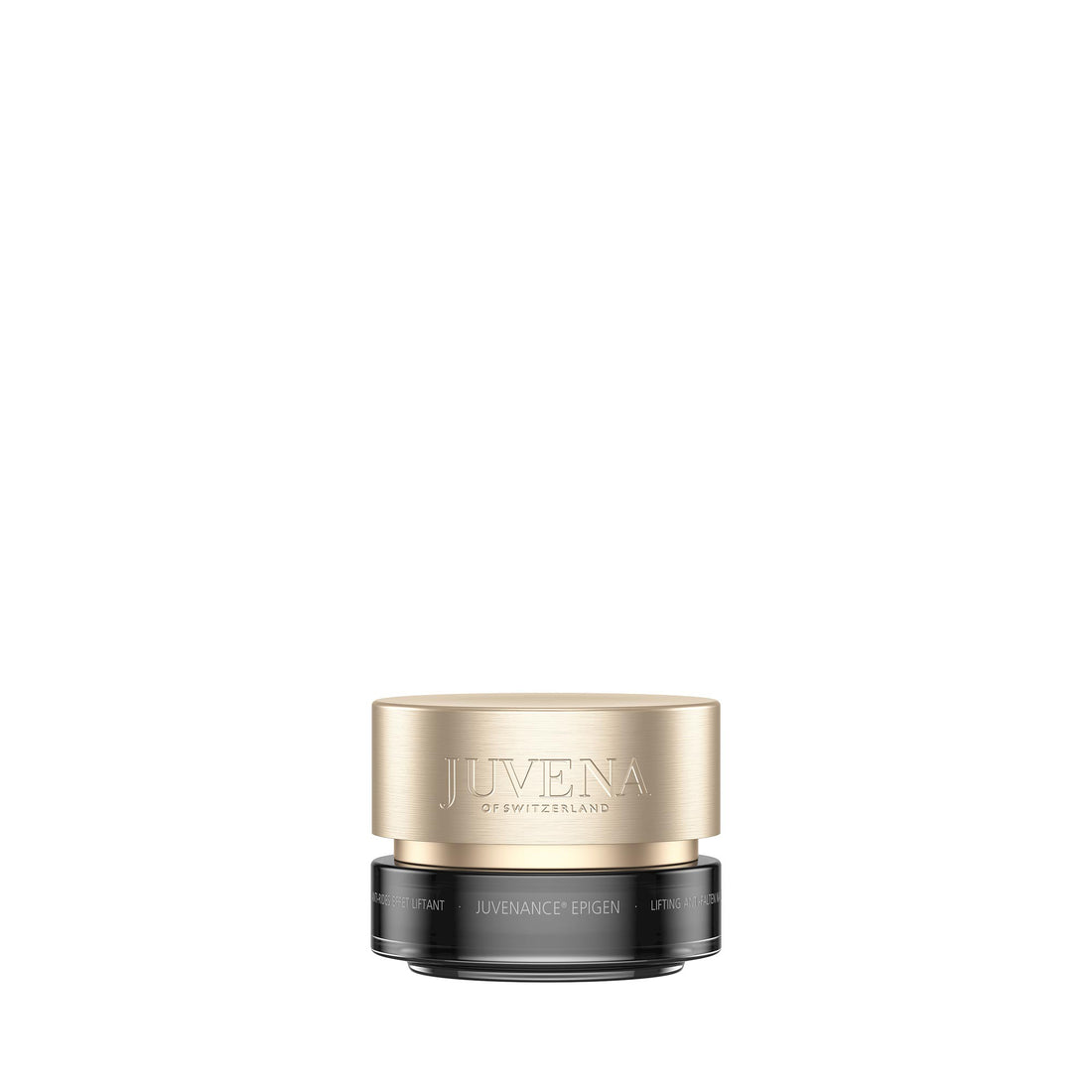 JUVENANCE® Epigen Lifting Anti-Wrinkle Nighr Cream/ Нощен лифтинг крем