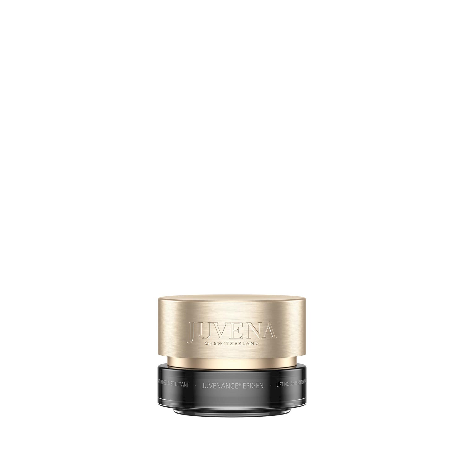 JUVENANCE® Epigen Lifting Anti-Wrinkle Nighr Cream/ Нощен лифтинг крем