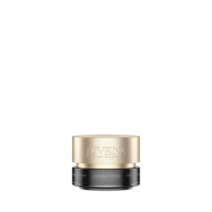 JUVENANCE® Epigen Lifting Anti-Wrinkle Nighr Cream/ Нощен лифтинг крем