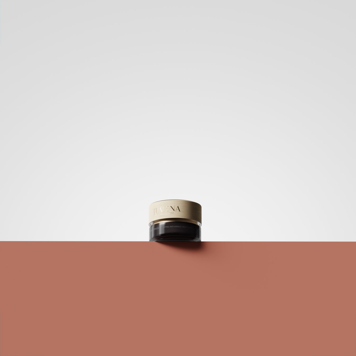 JUVENANCE® Epigen Lifting Anti-Wrinkle Nighr Cream/ Нощен лифтинг крем