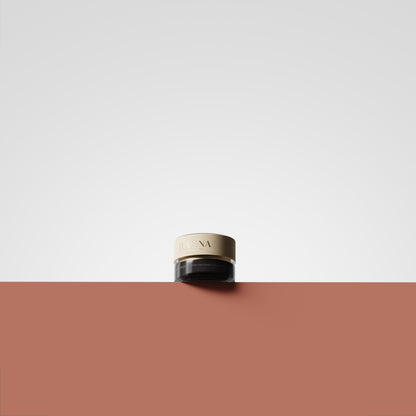 JUVENANCE® Epigen Lifting Anti-Wrinkle Nighr Cream/ Нощен лифтинг крем