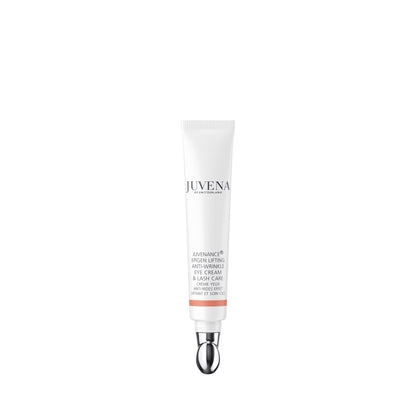 JUVENANCE® Epigen Lifting Anti-Wrinkle Eye Cream/ Лифтинг крем за очи и грижа за мигли